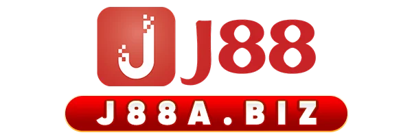 j88a.biz