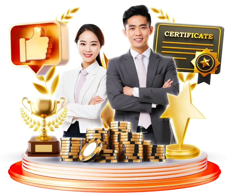 Chương trình VIP J88