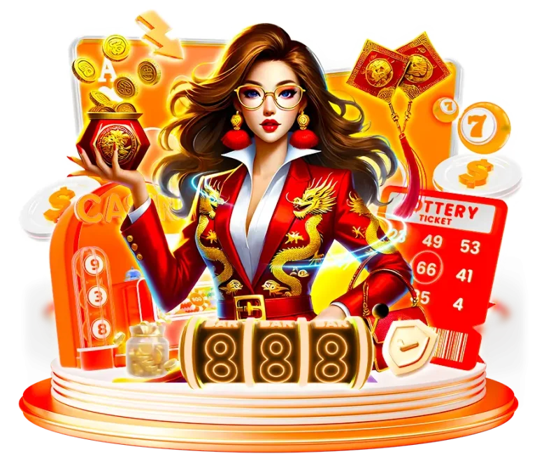 Khuyến mãi và sự kiện J88
