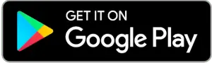 Tải app android J88